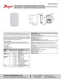 Thumbnail of document AQ RHPLC 12760